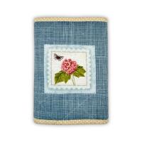 Органайзер для спиц "Гортензия" от - купить по отличной цене!