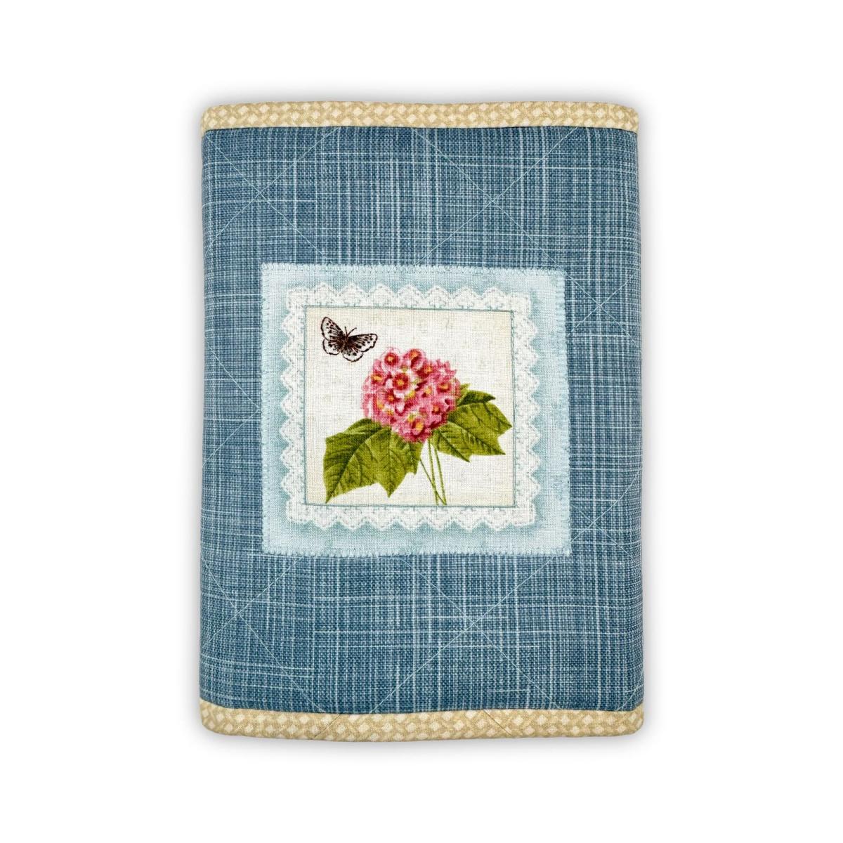 Органайзер для спиц "Гортензия" от  - купить по отличной цене!