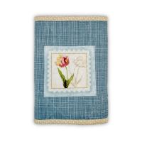 Органайзер для спиц "Тюльпан" от - купить по отличной цене!