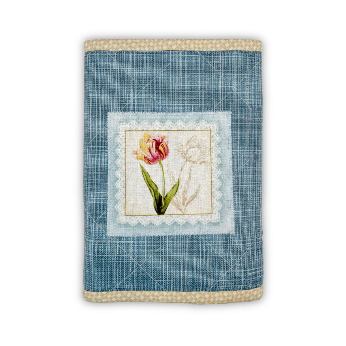 Органайзер для спиц "Тюльпан" от  - купить по отличной цене!