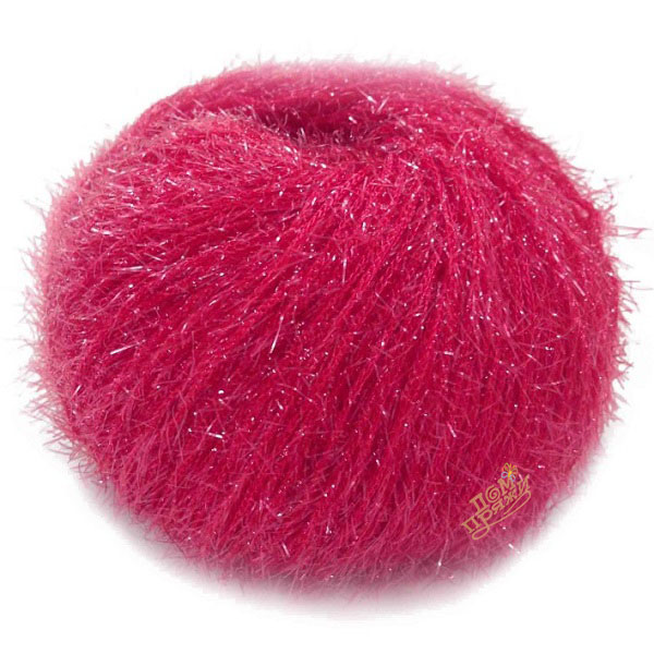 Пряжа Anny Blatt Muguet 25g.