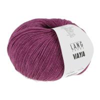 Пряжа Lang Yarns Vaya 