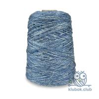 Пряжа в бобинах Fashion Mill srl Майс (Mais) 