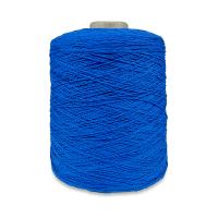 Пряжа Moka Lineapiu  фактурная хлопковая букле 