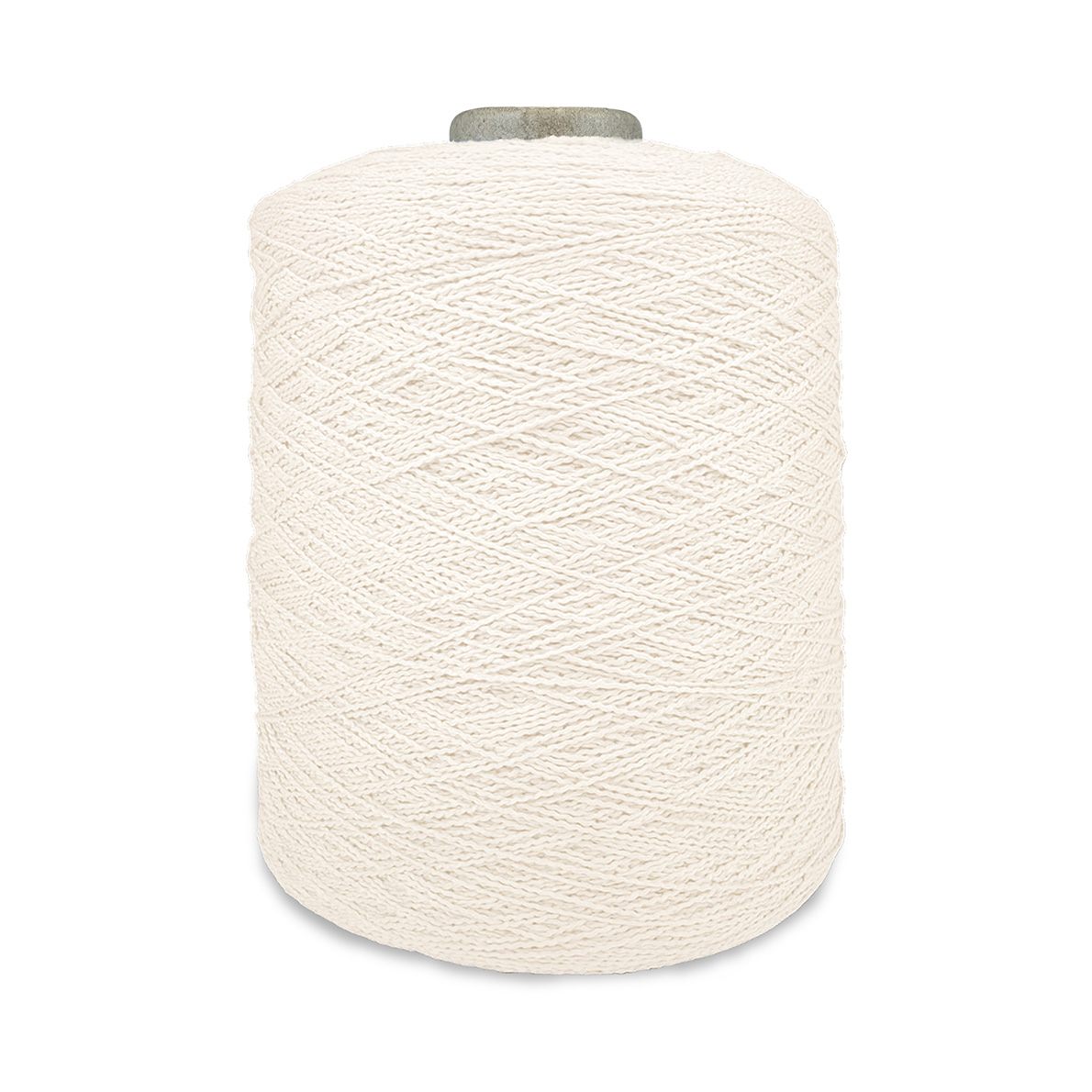 Пряжа Moka Lineapiu  фактурная хлопковая букле 