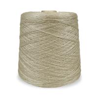 Пряжа в бобинах Profilo Лино Резинато (Lino Resinato)