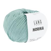 Пряжа Lang Yarns Norma 