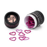 Маркеры для петель, cердце Maschenmarkierer Herz от Lana Grossa - купить по отличной цене!