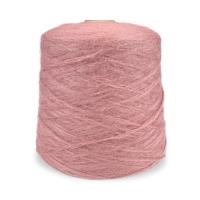 Пряжа Suri Cashmere Yak Brunello Cucinelli — альпака сури, кашемир, як