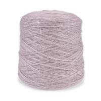 Пряжа в бобинах Biagioli Modesto Гейдж (Gauge)