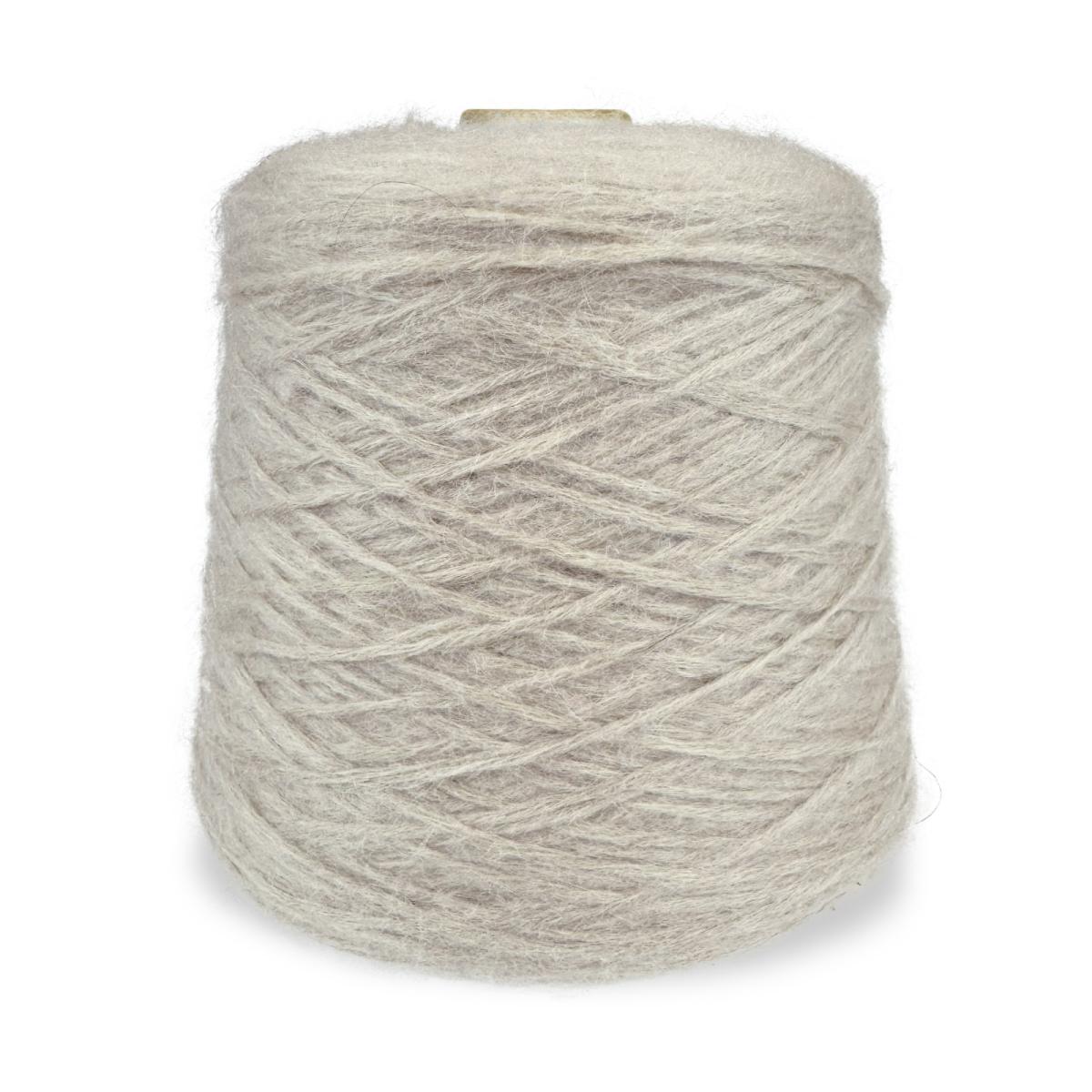 Пряжа в бобинах Biagioli Modesto Гейдж (Gauge) 