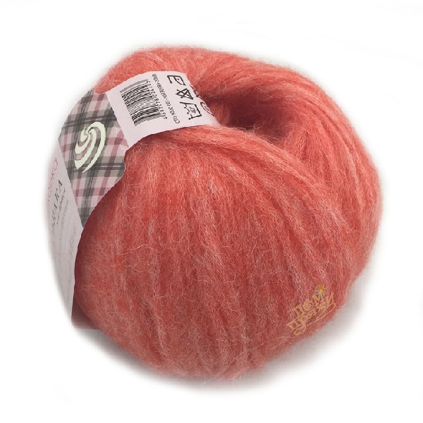 пехорка перуанская альпака 96. пряжа пехорка альпака. пехорка перуанская альпака 884 золотистый меланж. пехорка перуанская альпака палитра. пряжа пехорка перуанская альпака.