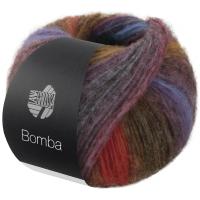 Пряжа Bomba