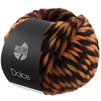 Пряжа Dolce 