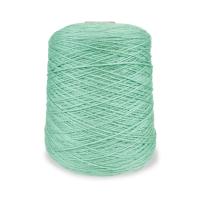 Пряжа Diamante Silvedd Filati — итальянская пряжа с кашемиром и шёлком