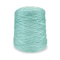 Пряжа Cammello Seta Biagioli Modesto  — итальянская пряжа с беби-верблюжьей шерстью и шёлком 