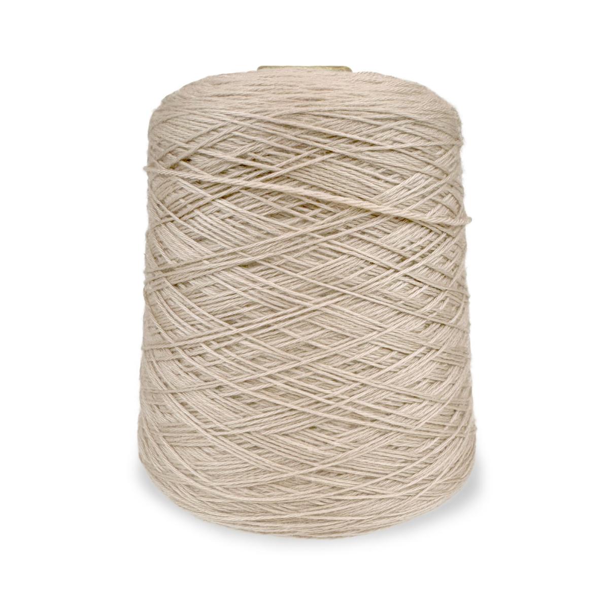 Пряжа Diamante Silvedd Filati   — итальянская пряжа с кашемиром и шёлком