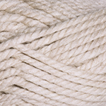 Пряжа Alpine Maxi от YarnArt цвет 665, Светло - бежевый