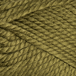 Пряжа Alpine Maxi от YarnArt цвет 670, Хаки