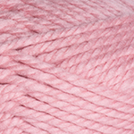 Пряжа Alpine Maxi от YarnArt цвет 673, Розовый