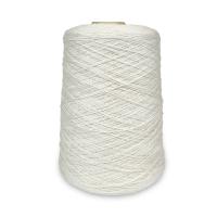 Пряжа Zermatt Cotone Biagioli Modesto  на бобине — хлопок, вискоза, кашемир