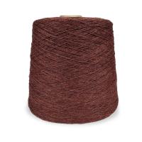 CableLight Cashmere Loro Piana, 100% кашемир, клубок пряжи