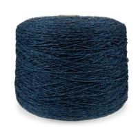 Пряжа в бобинах Olimpias Джови (Giove)