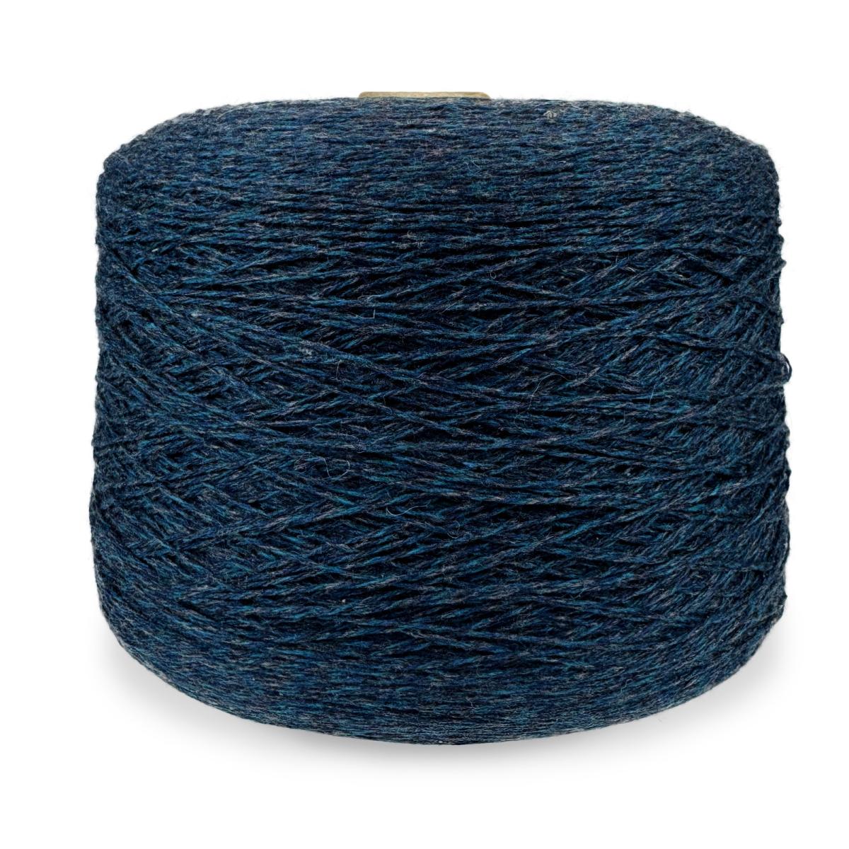 Пряжа в бобинах Olimpias Джови (Giove) 