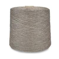 Пряжа в бобинах Loro Piana Baby Cashmere  100% кашемир