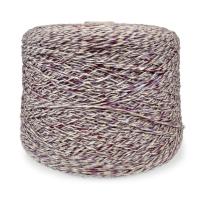 Пряжа в бобинах