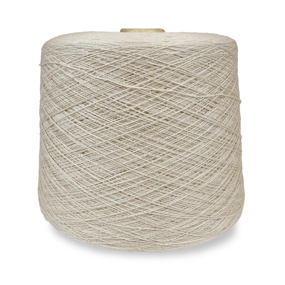 Кашемир 100% Todd & Duncan 5037598, Beige, Речной жемчуг на бобинах, Шотландия