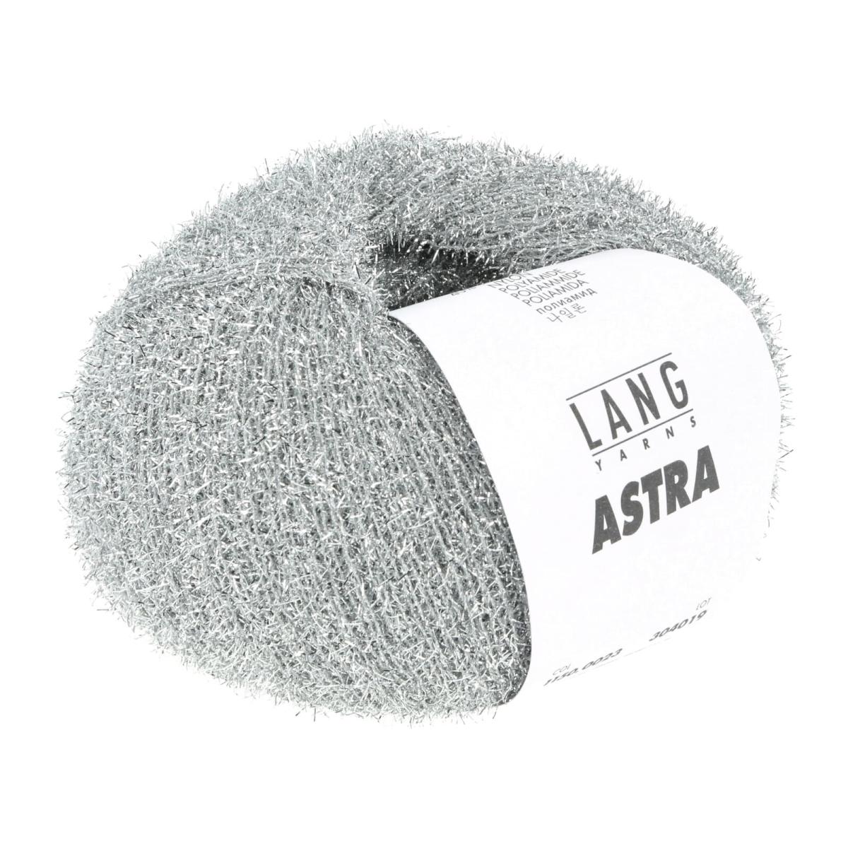 Пряжа Lang Yarns Astra 