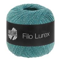 Пряжа Filo Lurex #OFFER_VARIANT#