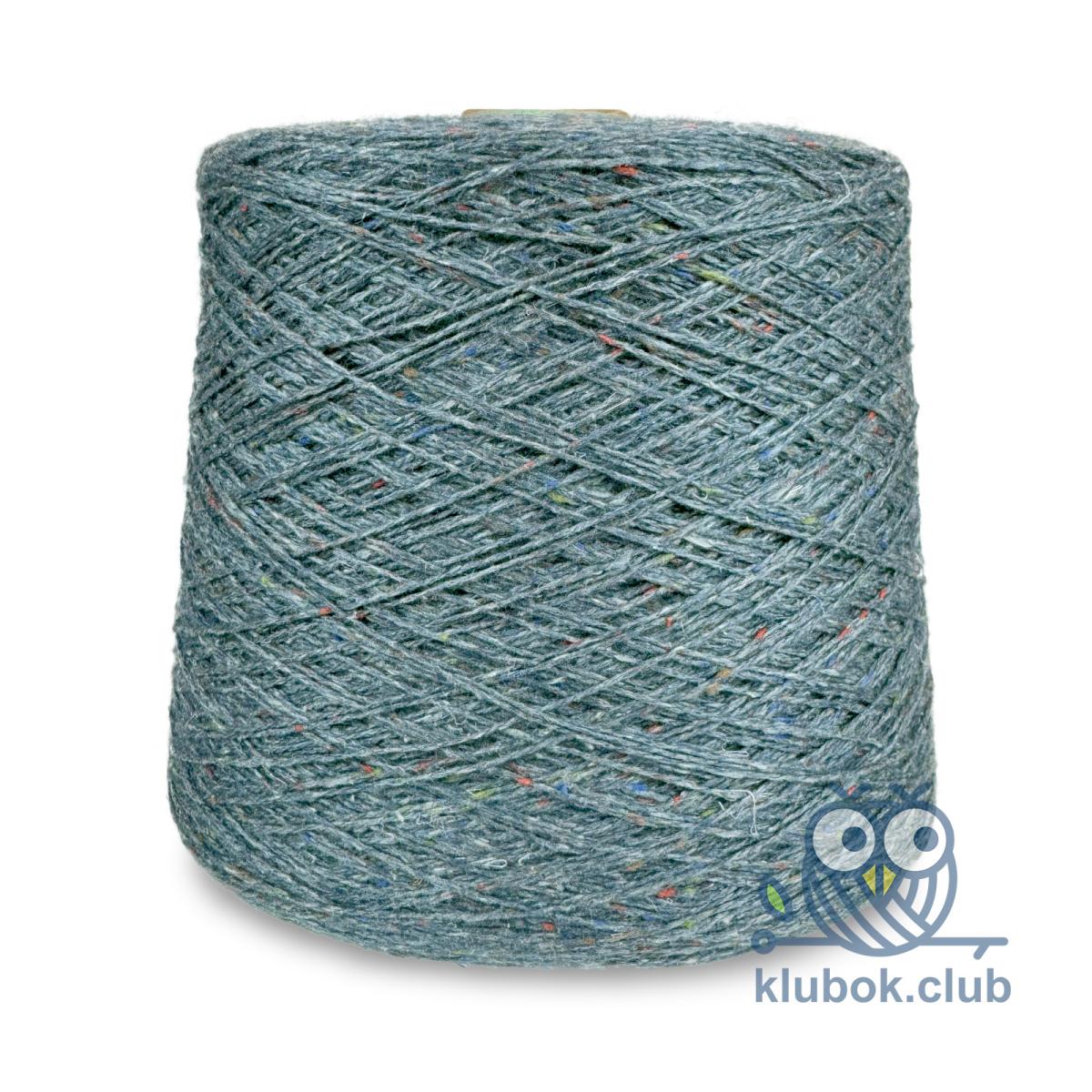 Пряжа в бобинах Filcom Моника Твид (Monica Tweed) 