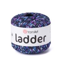 Пряжа Ladder Soft от YarnArt 