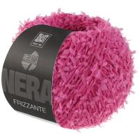 Пряжа Frizzante (Nera) 
