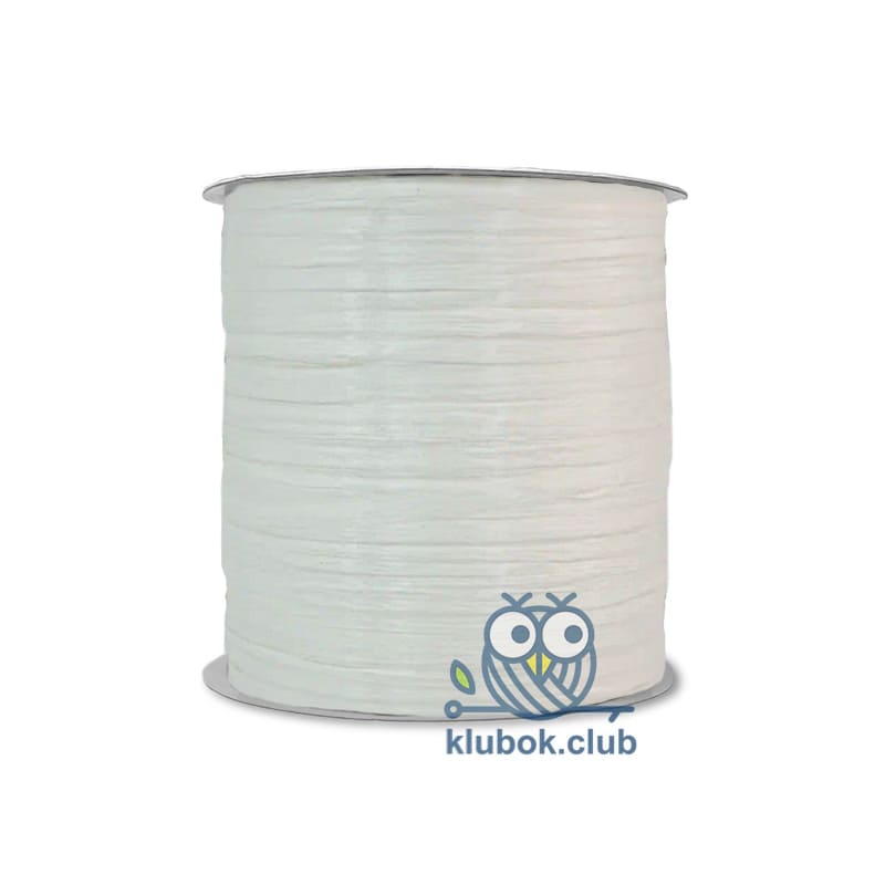 Пряжа рафия Wellmay Raffia Ispie  купить в klubok.club