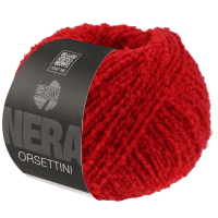 Пряжа Orsettini #OFFER_VARIANT# от Lana Grossa - новинка 2026 года