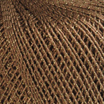 Пряжа Violet Lurex от YarnArt 