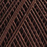 Пряжа Violet от YarnArt цвет 77, Коричневый