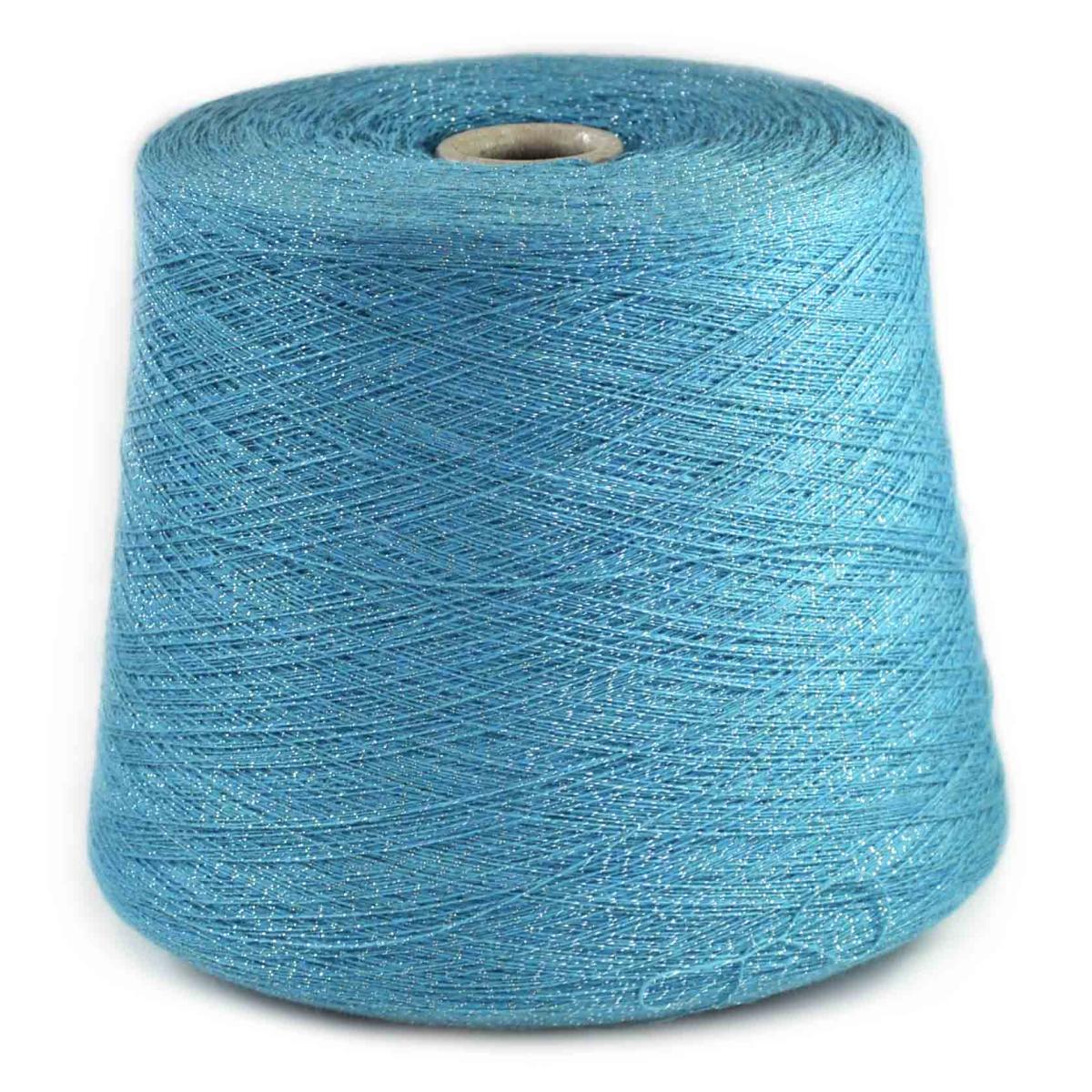 Пряжа в бобинах Linsieme Filati Сирио (Sirio) 8064