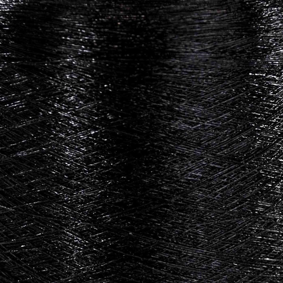 Пряжа в бобинах Lineapiu Кромо (Cromo) 90560