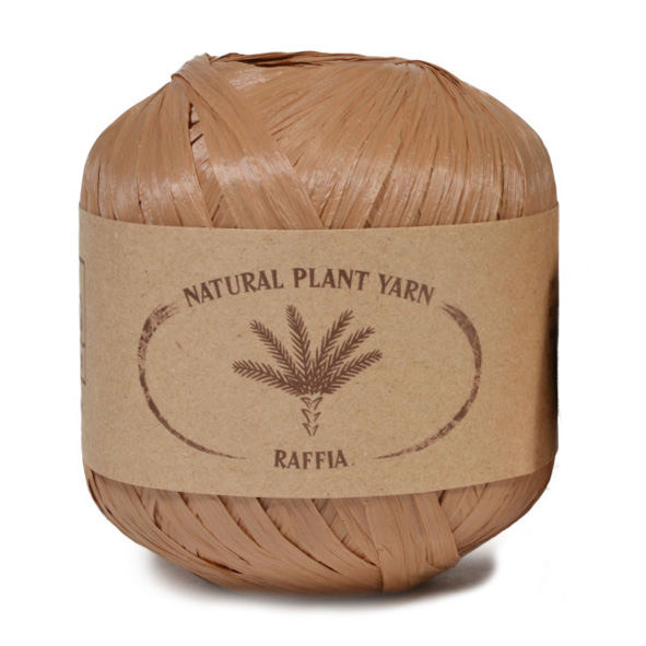 Renew Wool Пряжа Купить В Спб