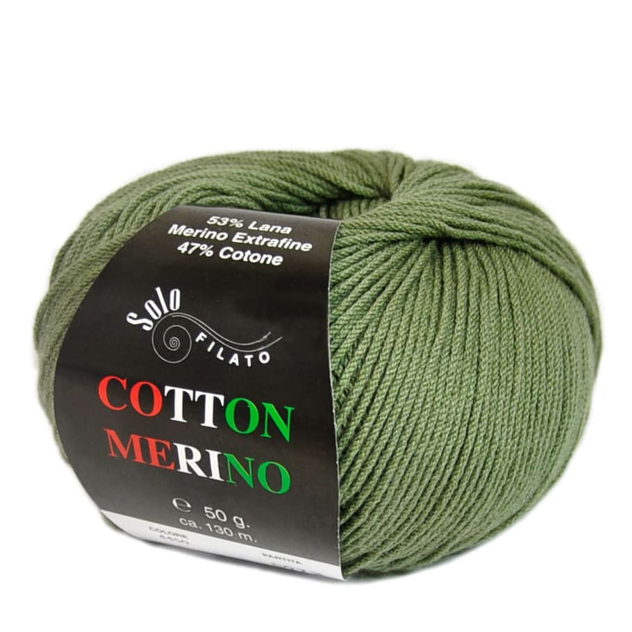 Cotton-merino katia concept. Пряжа drops cotton merino цвет 17. Ппяжа котмерино. Katia cotton merino палитра. Katia cotton merino.