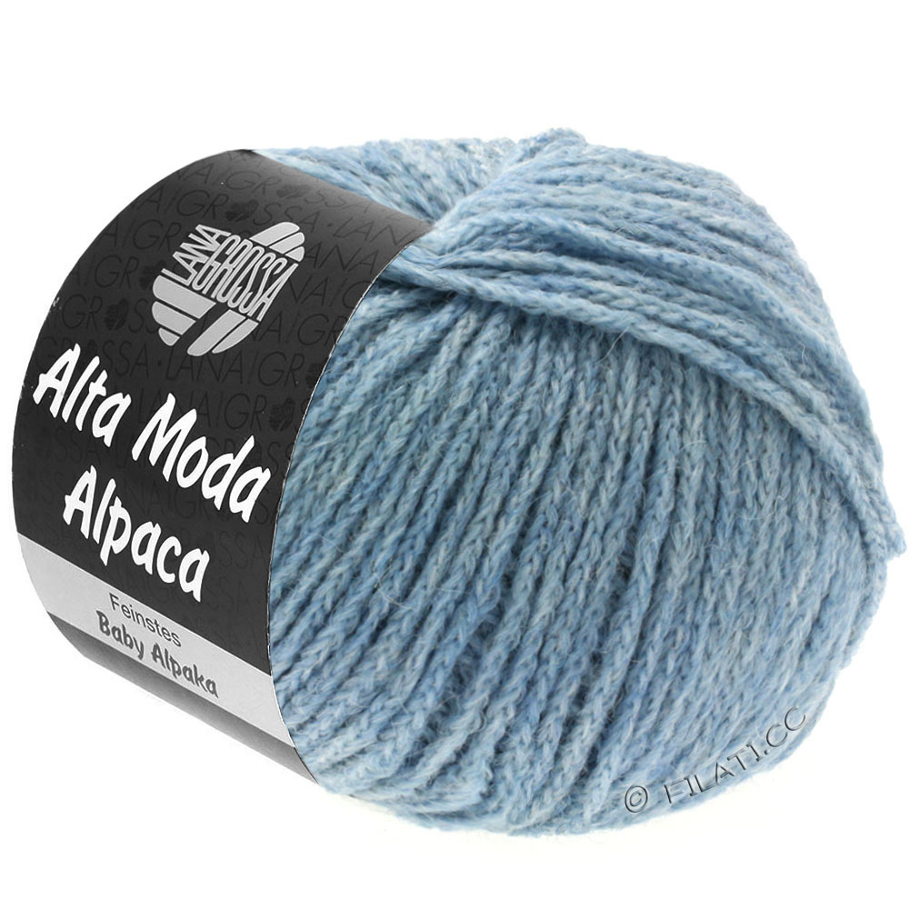 пряжа alta moda. Alta moda cotolana 011. Alta moda alpaca 079 зеленый. альта мода альпака лана гросса палитра. Alta moda alpaca пряжа.