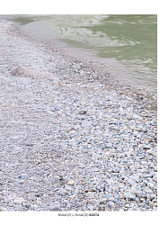 Журнал Lana Grossa Accessoires №23 — вязаные аксессуары спицами и крючком