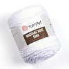 Пряжа YarnArt Macrame Rope 5mm цвет 751