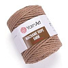 Пряжа YarnArt Macrame Rope 5mm цвет 788