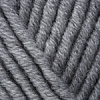 Пряжа YarnArt Merino Bulky цвет 282