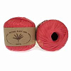 Пряжа Wool sea Raffia Wool sea цвет 053